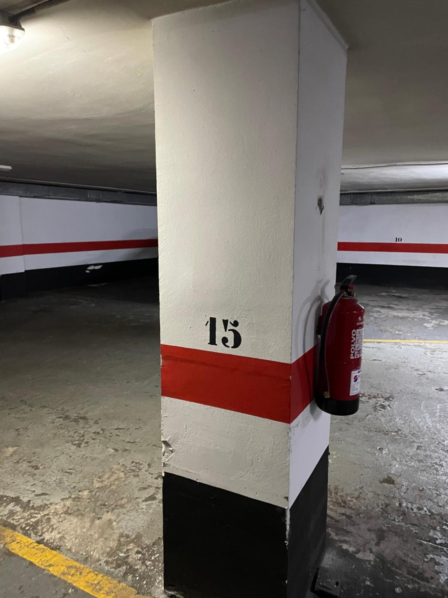 Piso Con Piscina Y Garaje En La Playa De Las Canteras Las Palmas / Gran Canaria Exterior foto